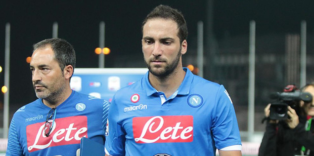 湖人詹姆斯关键封盖锁定胜局（詹姆斯关键大帽助湖人取胜）