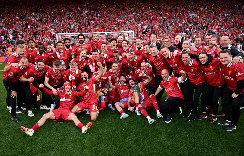 斯卢茨基：遗憾连续两年错失冠军，我们有时只能用2-3名外援（斯卢茨基：连续两季无缘桂冠成憾，球队一度仅能上2-3名外援）