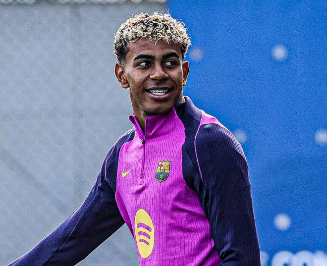 梅里诺：非常感谢香港；相信哲凯赖什很快就能帮助球队（梅里诺致谢香港：看好哲凯赖什尽快助力球队）