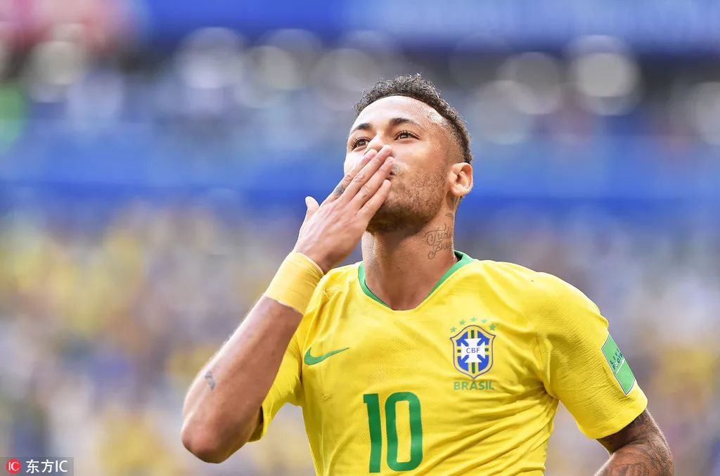 那不勒斯进攻火力惊人（那不勒斯锋线火力全开）