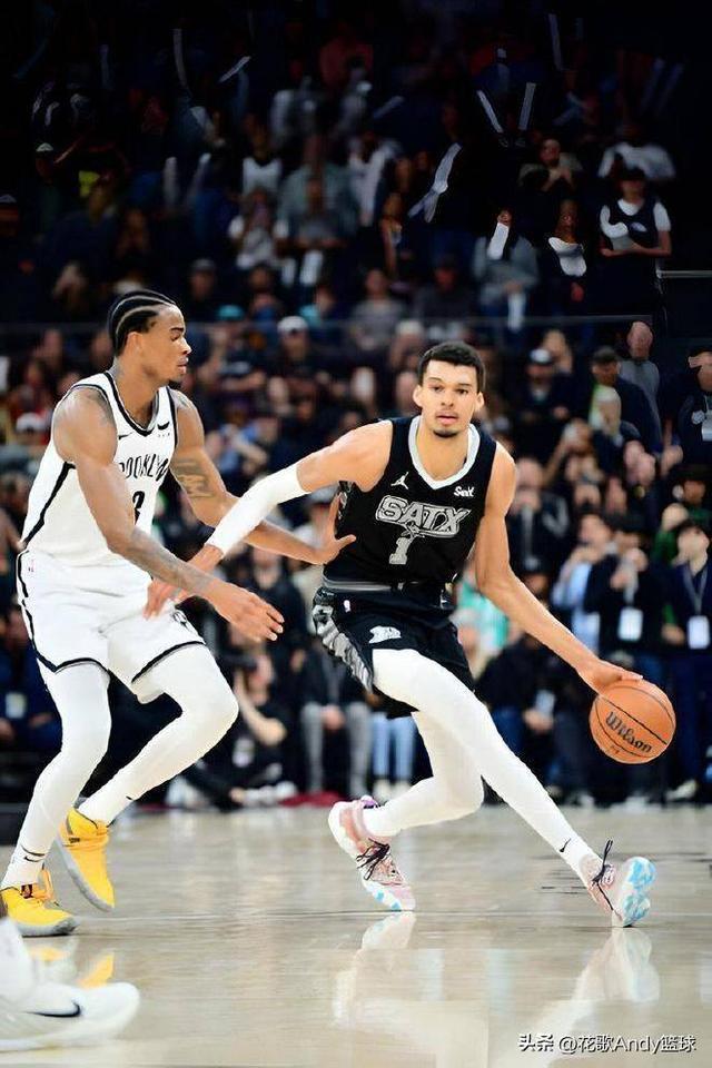 意媒：国米可能3500-3600万+奖金卖比塞克，球员的意愿是关键（意媒：国米或以3500万-3600万加奖金出售比塞克，关键取决于球员意愿）