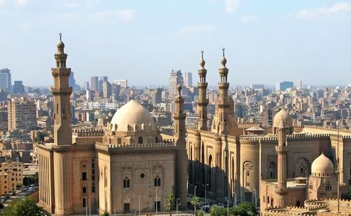 如果SGA想打破詹姆斯1297场的纪录，需要全勤至41岁（要追上詹姆斯1297场纪录，SGA需保持满勤至41岁）