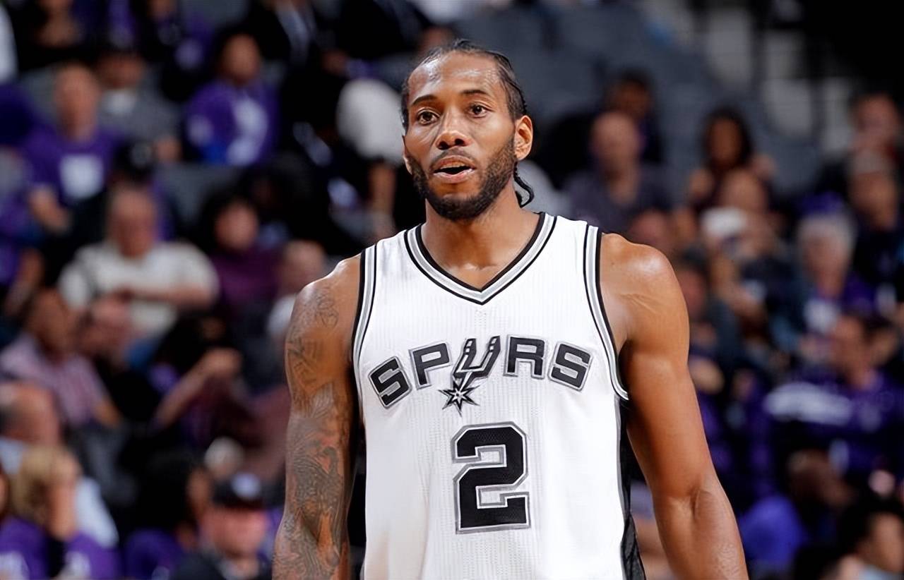 A·史密斯：快船现在就是垃圾，拥有体育界最差的超级巨星（A·史密斯：快船烂透了，队内超级巨星堪称体坛最差）