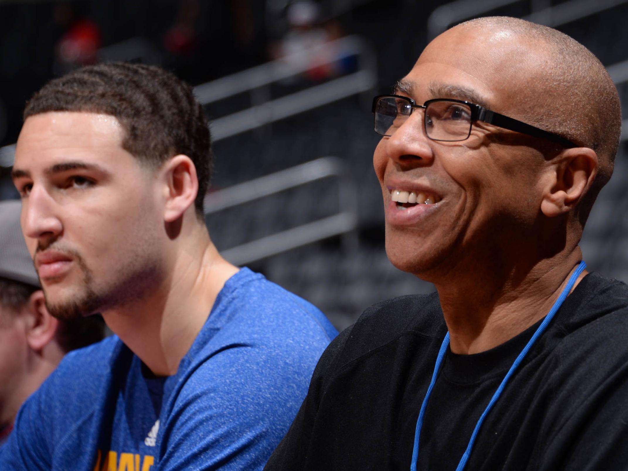 萨索洛2-2比萨，恩佐拉、马蒂奇破门，索尔茨维特读秒绝平（萨索洛2-2战平比萨：恩佐拉、马蒂奇建功，索尔茨维特压哨扳平）