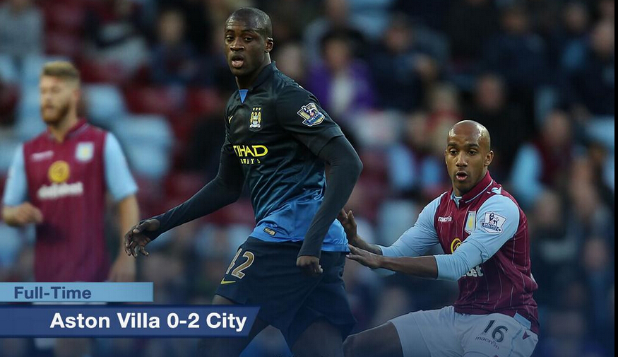 看似稳局却暗藏危机（表面平静却危机四伏）