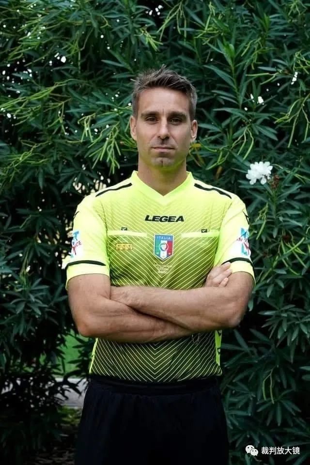 姆巴佩启动瞬间无人能挡（姆巴佩一提速，谁也拦不住）