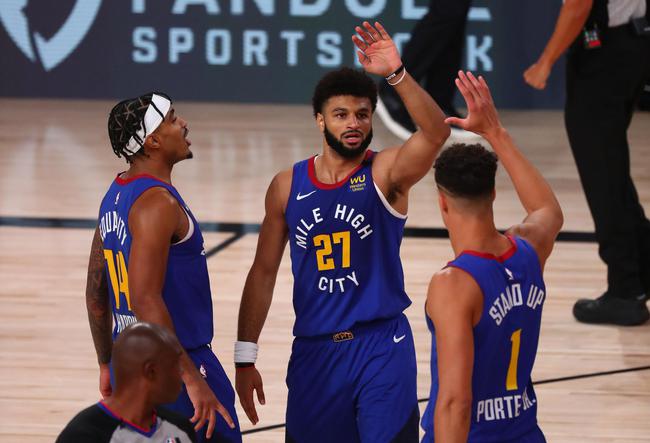 沪媒谈海港亚冠失利：并非不用心，伤病影响是无奈的现实（沪媒评海港亚冠失利：非态度问题，伤病困扰难以回避）