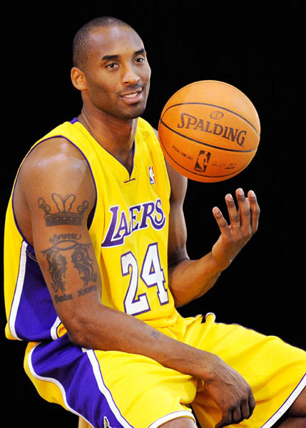 官方：西班牙名哨“平方哥”将执法欧冠利物浦vs埃因霍温（官方确认：西班牙名裁“平方哥”将吹罚欧冠利物浦对阵埃因霍温）