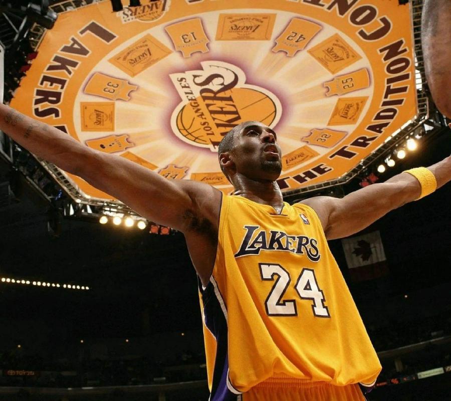 输球后遭对手社媒嘲讽，拉莫斯晒照回应：粉丝数6734万vs68万（败局后遭对手社媒奚落，拉莫斯晒照回击：粉丝6734万对68万）