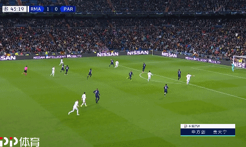 奥莱报：阿根廷足协被提起刑事诉讼，涉案金额高达75.9亿比索（《奥莱报》称阿根廷足协遭刑事起诉，涉案金额达75.9亿比索）