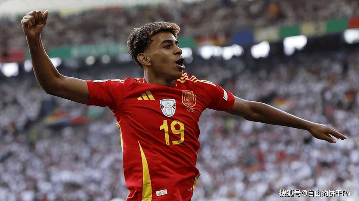 张源晒训练视频：努力备战亚冠，为漫长的赛季站好最后一班岗（张源发布训练视频：全力冲刺亚冠，守住漫长赛季最后一岗）