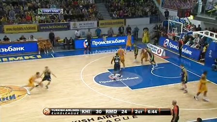 意媒：邓弗里斯和姆希塔良都可能错过对阵马竞的比赛（意媒：邓弗里斯、姆希塔良恐双双缺席对阵马竞）