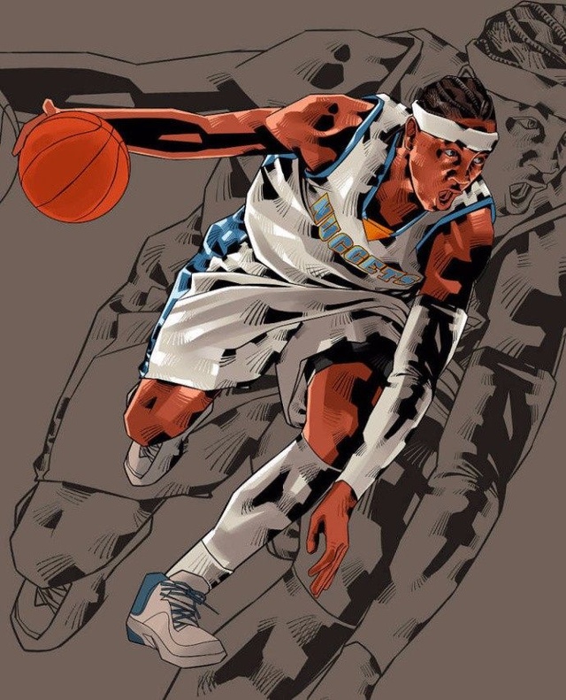 U18国少12月集训名单：魏祥鑫领衔，海外球员姜轶祥在列（U18国少12月集训阵容出炉：魏祥鑫领衔，留洋小将姜轶祥入选）