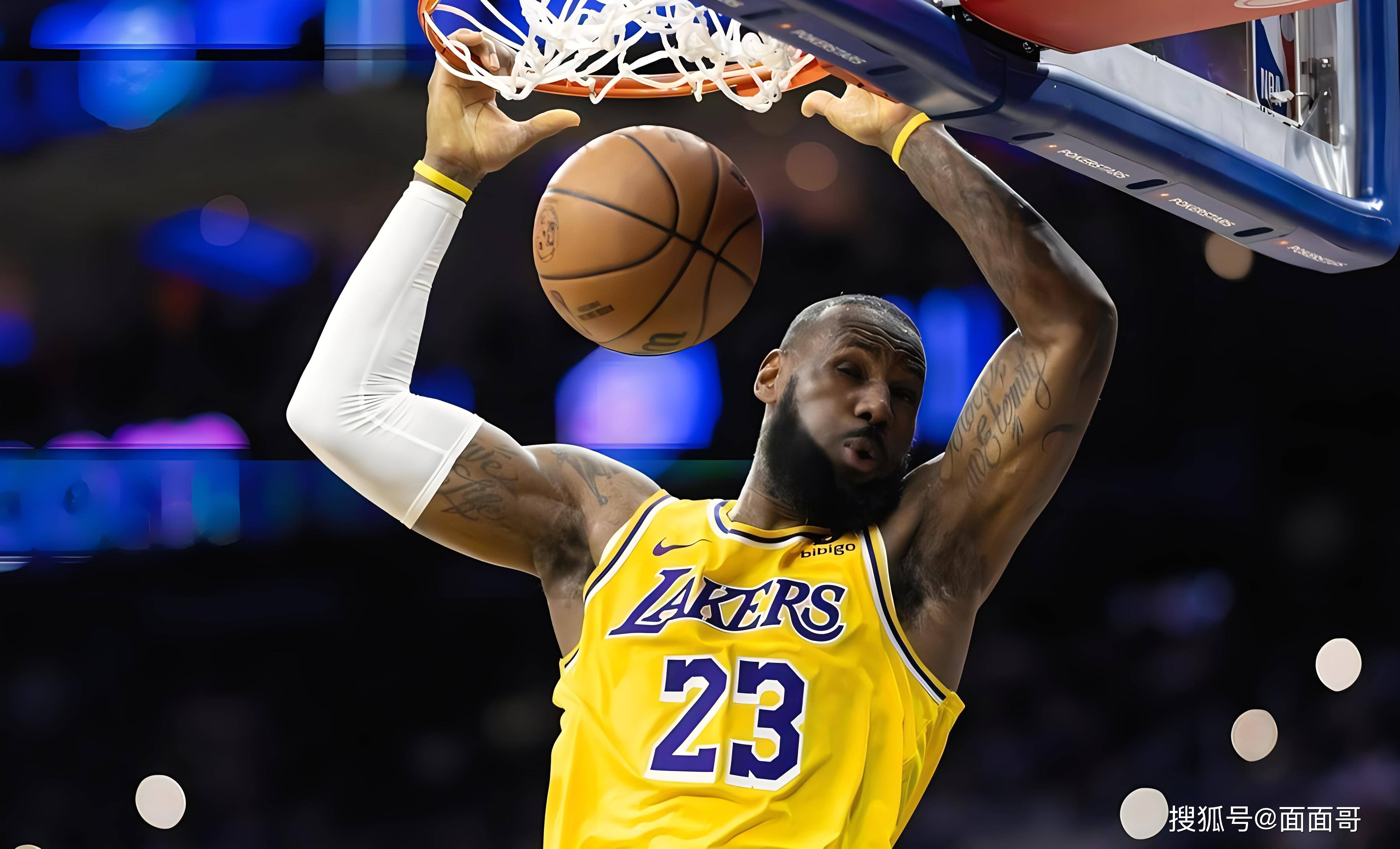 一骑绝尘，梅西每90分钟预期进球与助攻在美职联断层领先（梅西遥遥领先：美职联每90分钟预期进球+助攻断层第一）