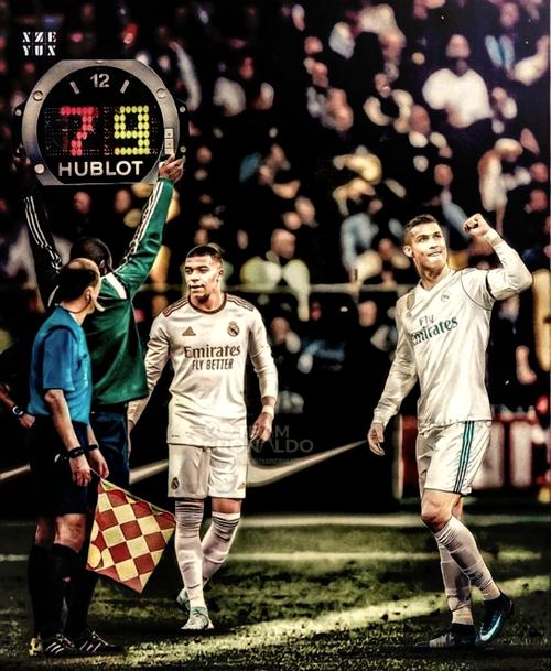 五粮液早报：这次“既分高下，也决生死”！（五粮液早报：这一战不止分胜负，更是生死较量！）