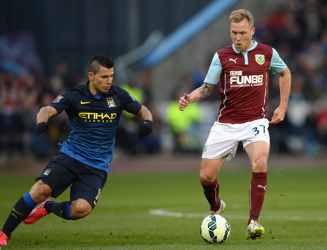 西媒：NFL给马德里带来8000万收入，皇马入账700万（西媒称：NFL赛事助力马德里创收8000万，皇马进账700万）