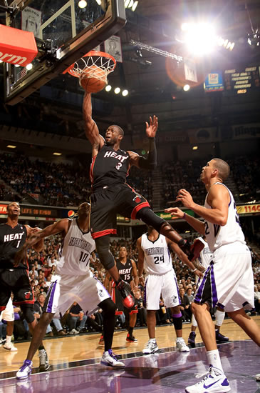 英格兰与克罗地亚11次交手6胜2平3负，18年世界杯被加时淘汰（英格兰对阵克罗地亚历史交锋11场6胜2平3负，2018世界杯加时遭淘汰）