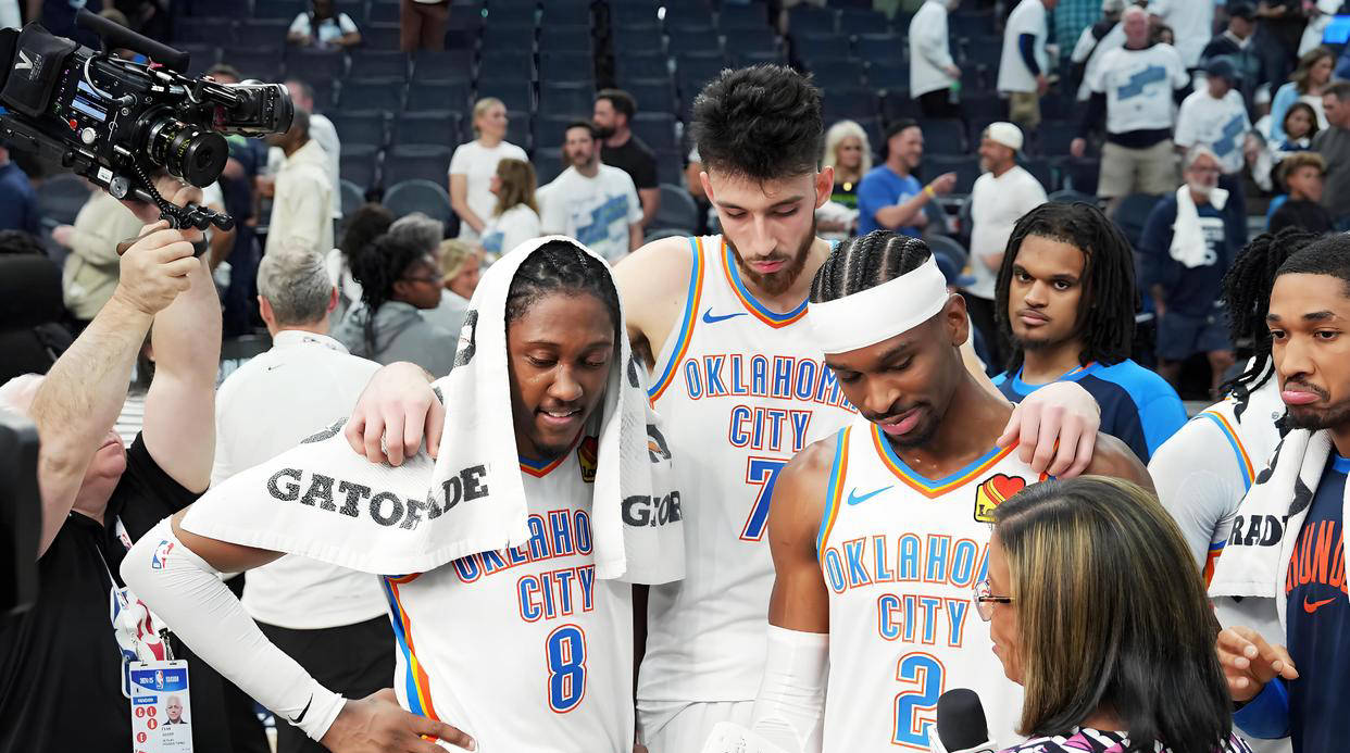 提升明显！费兰本赛季西甲已打入11球，超越个人上赛季10球（进步显著！费兰本季西甲已进11球，超过上赛季的10球）