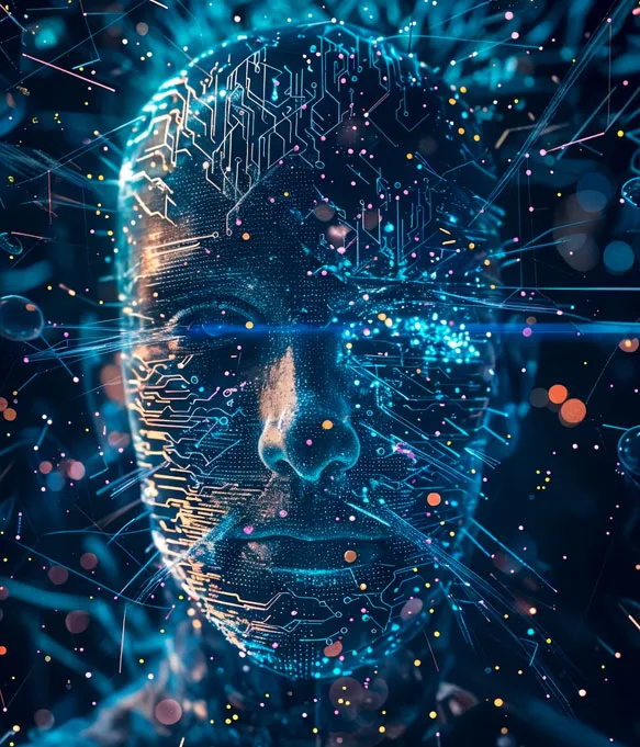 我们的发展历程 - 金年会