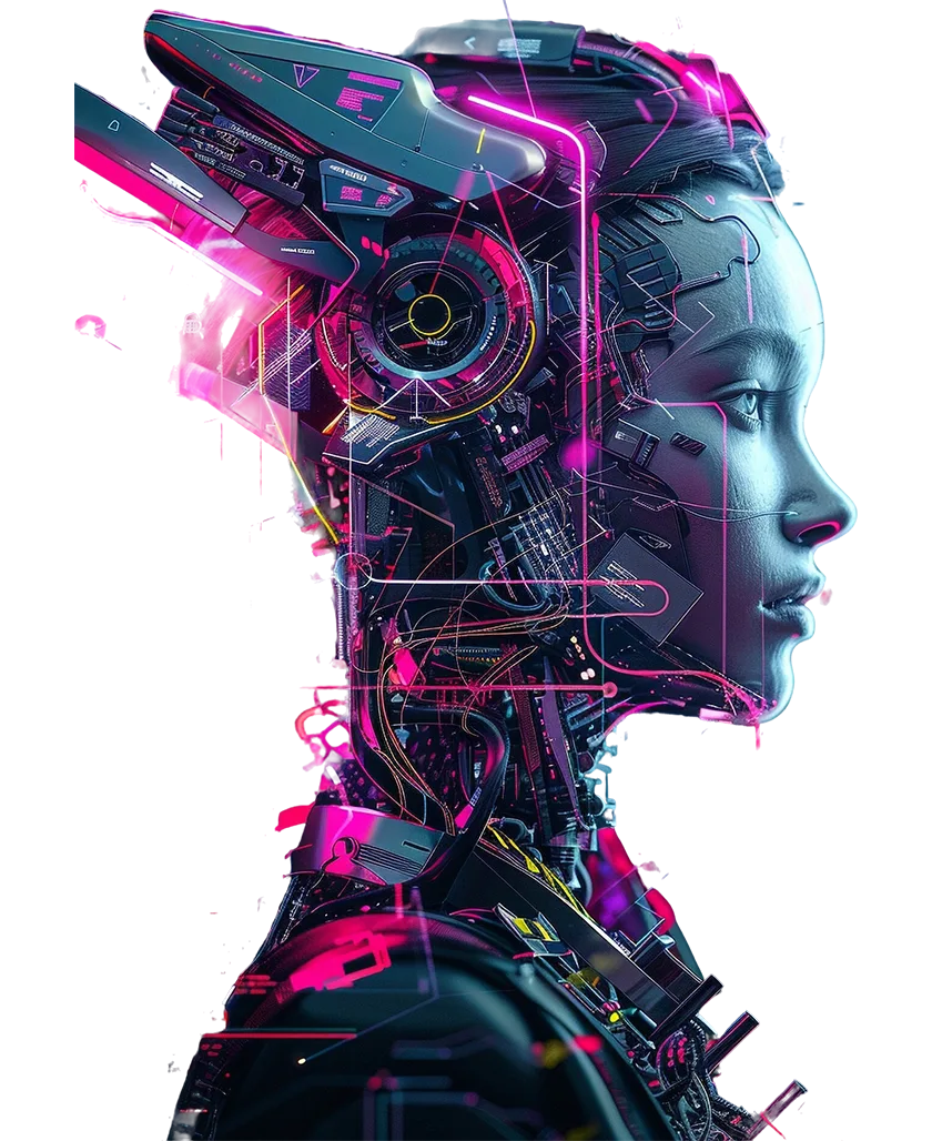 Bring New
              Ideas to life - 金年会