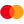 金年会