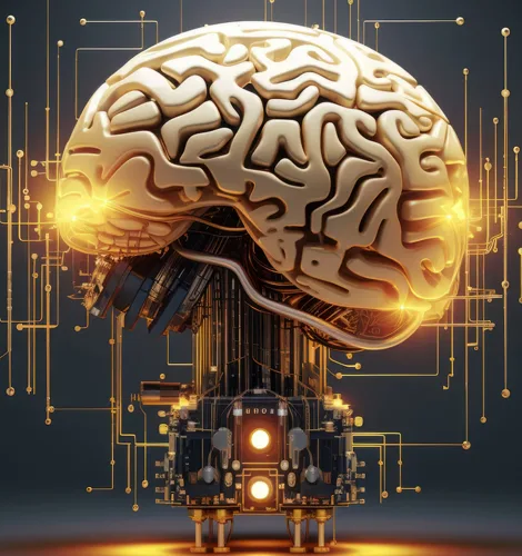 全面游戏体验，满足您的所有期待 - 金年会