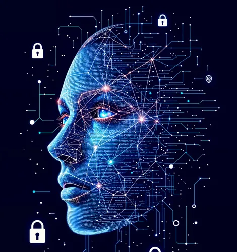 全面游戏体验，满足您的所有期待 - 金年会
