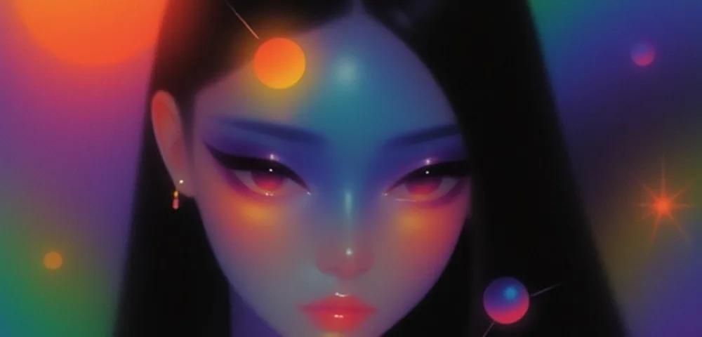 海量热门游戏，尽在金年会 - 金年会